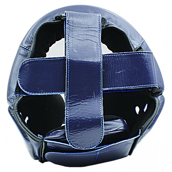 Head Guard