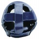 Head Guard