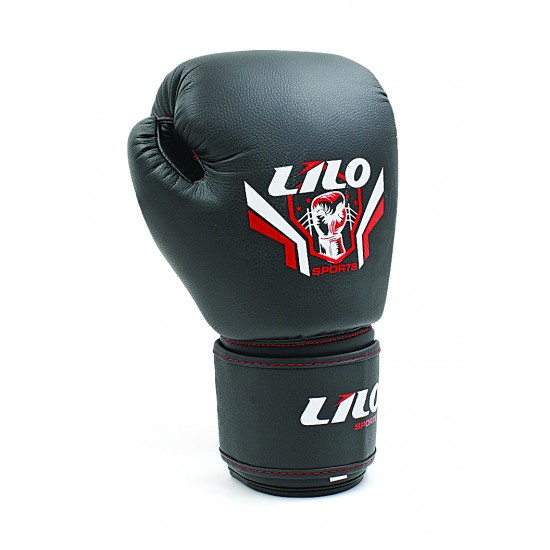 Boxing Gloves