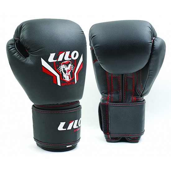 Boxing Gloves