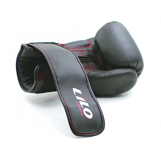 Boxing Gloves