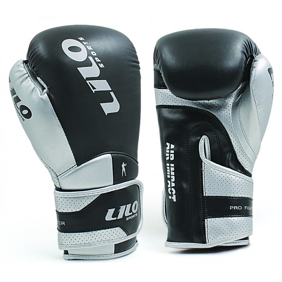Boxing Gloves