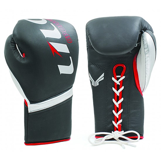 Boxing Gloves