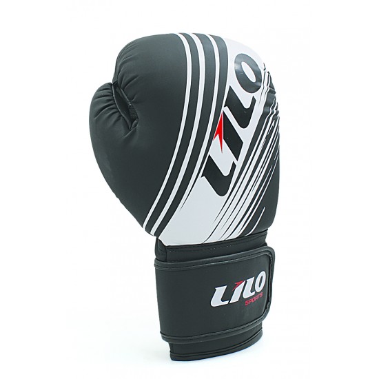 Boxing Gloves