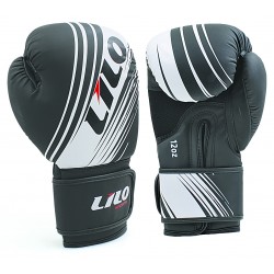 Boxing Gloves