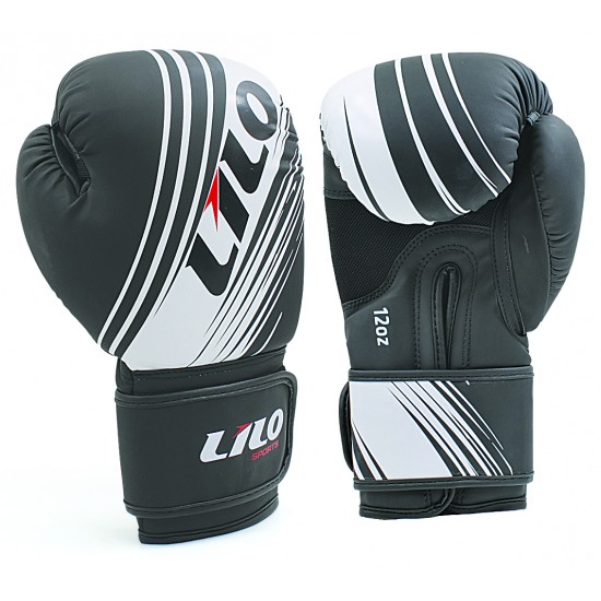 Boxing Gloves