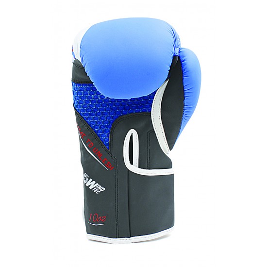 Boxing Gloves