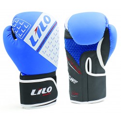 Boxing Gloves