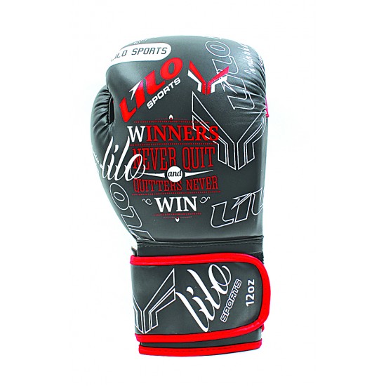 Boxing Gloves 