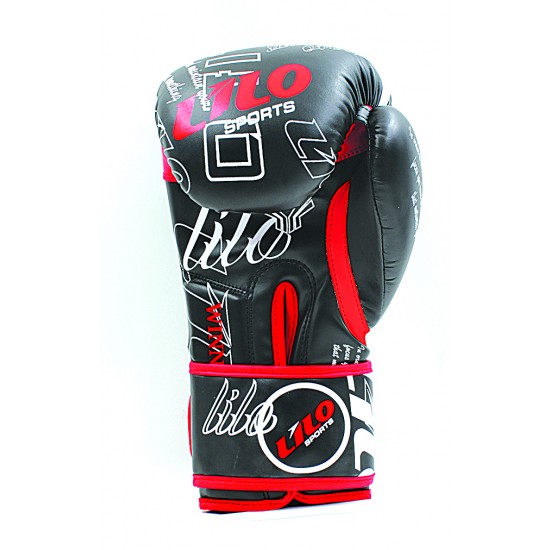 Boxing Gloves 