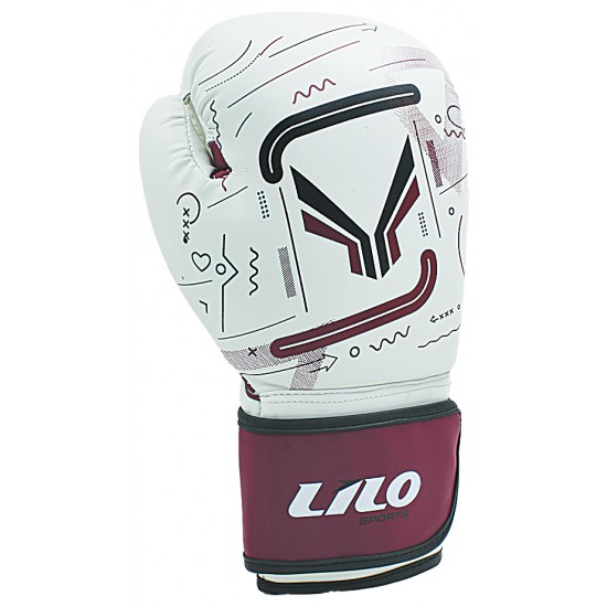 Boxing Gloves