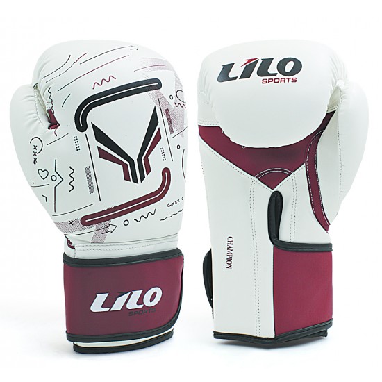 Boxing Gloves