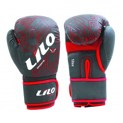 Boxing Gloves
