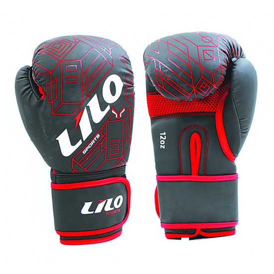 Boxing Gloves