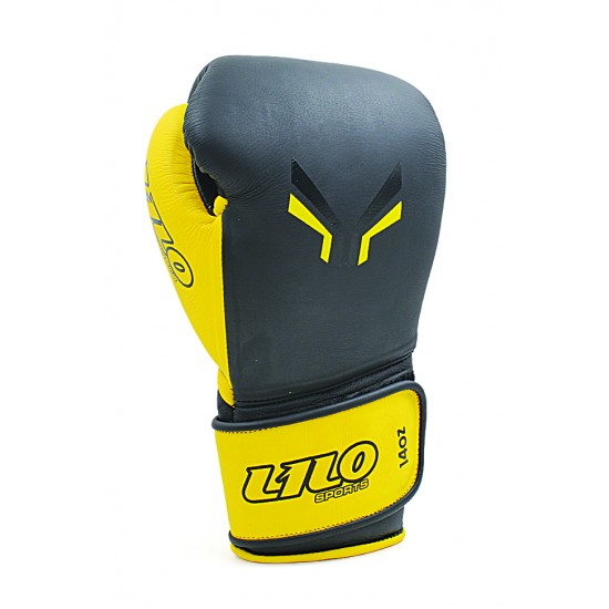 Boxing Gloves