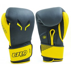 Boxing Gloves