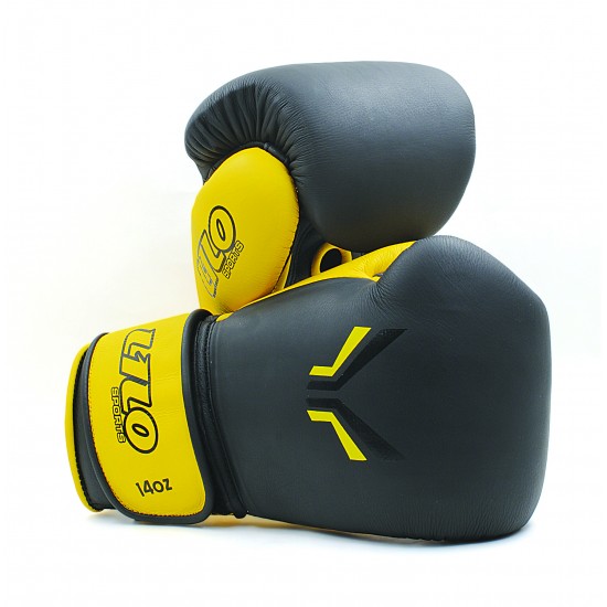 Boxing Gloves