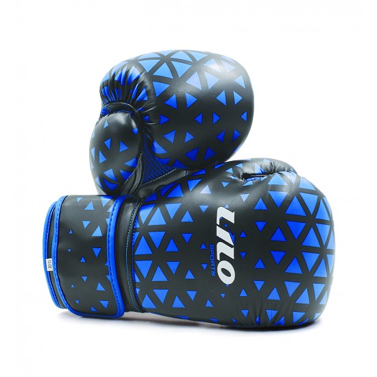 Boxing Gloves