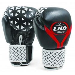 Boxing Gloves
