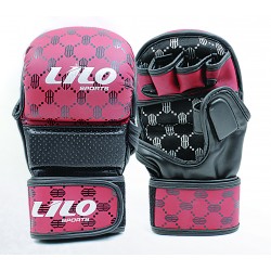 MMA Gloves