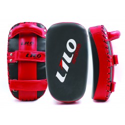 Curved Thai Kick Pad