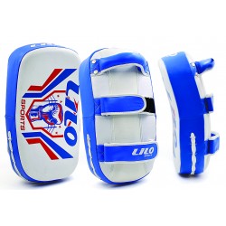 Curved Thai Kick Pad