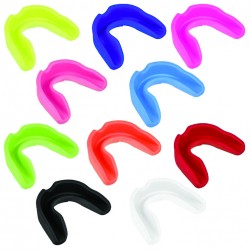 Mouth Guard