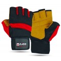 Fitness Gloves