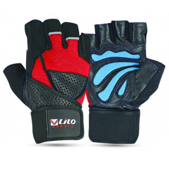 Fitness Gloves