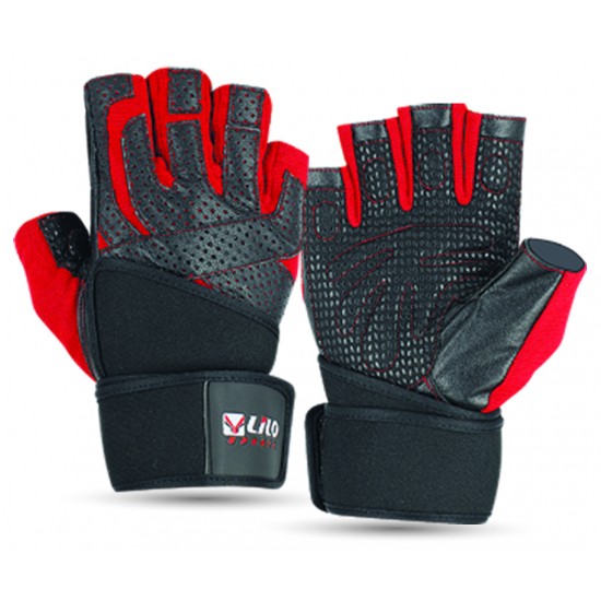 Fitness Gloves