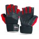 Fitness Gloves