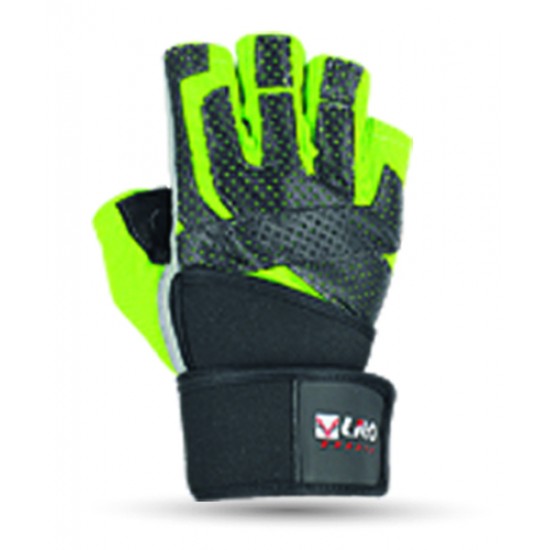 Fitness Gloves