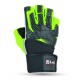 Fitness Gloves