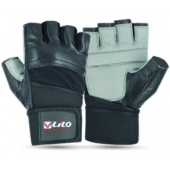 Fitness Gloves