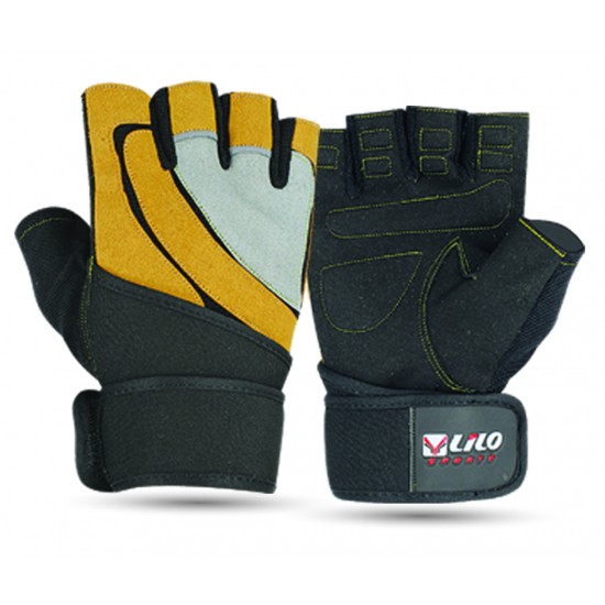 Fitness Gloves