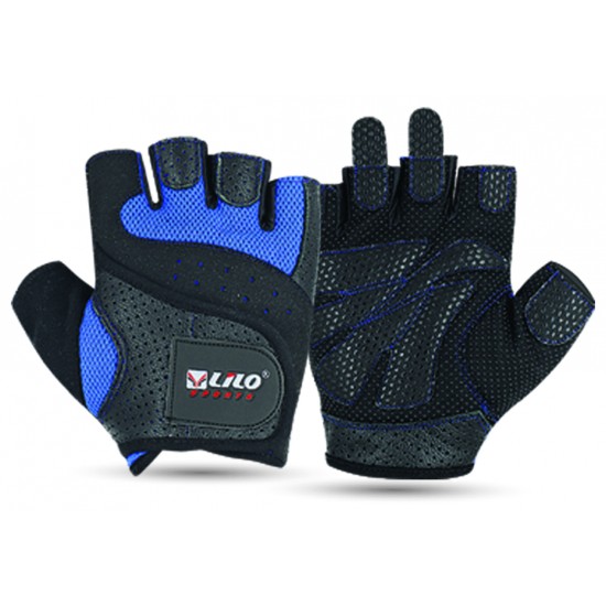 Fitness Gloves