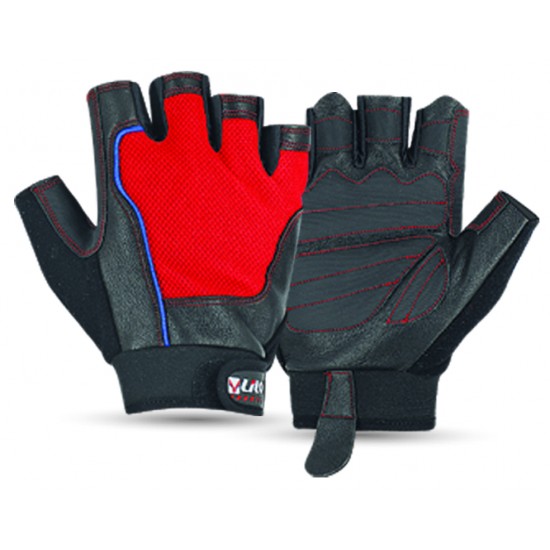 Fitness Gloves