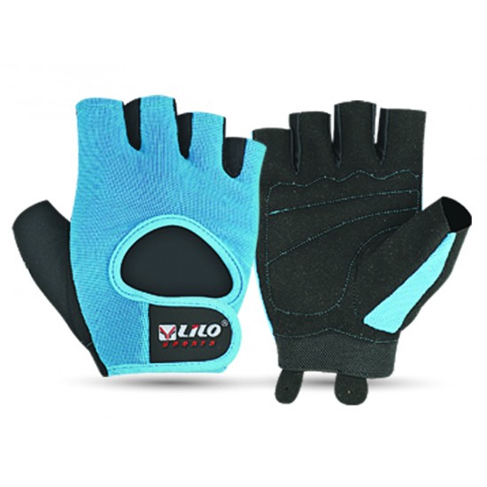 Fitness Gloves
