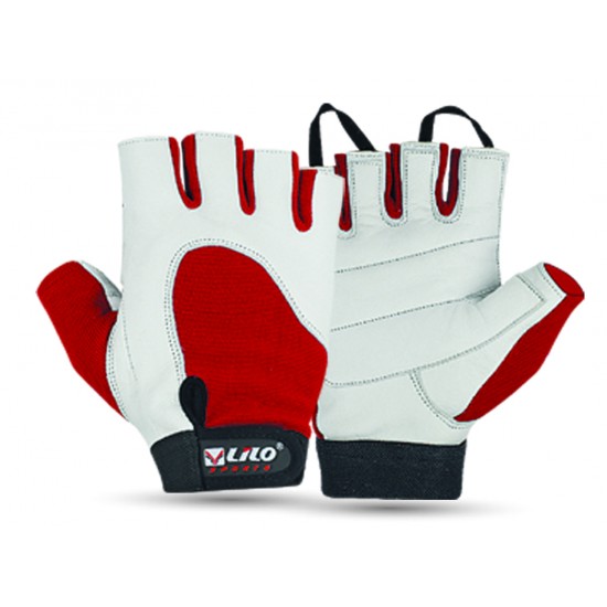 Fitness Gloves