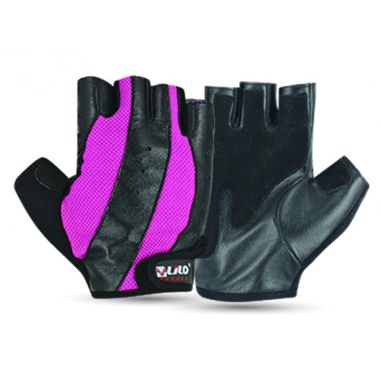 Fitness Gloves