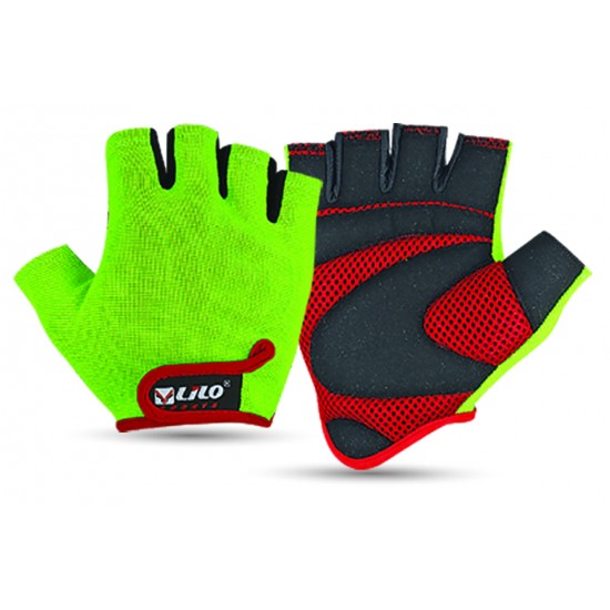 Fitness Gloves