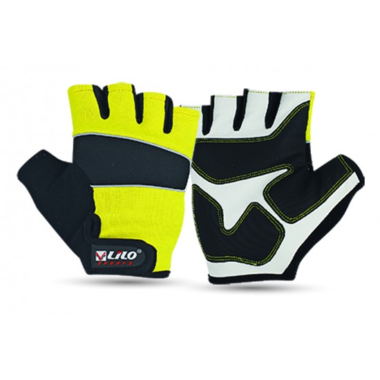 Fitness Gloves