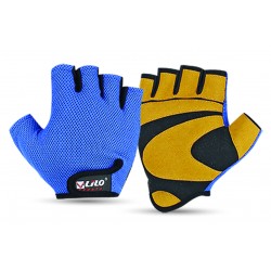 Fitness Gloves