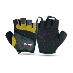 Fitness Gloves
