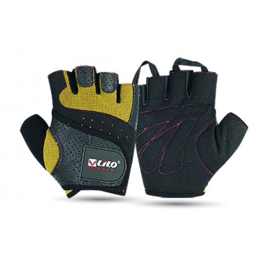 Fitness Gloves
