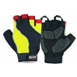 Fitness Gloves