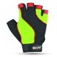 Fitness Gloves