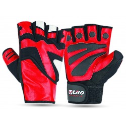 Fitness Gloves