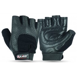 Fitness Gloves