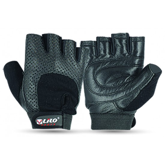 Fitness Gloves